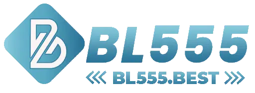 BL555.BEST